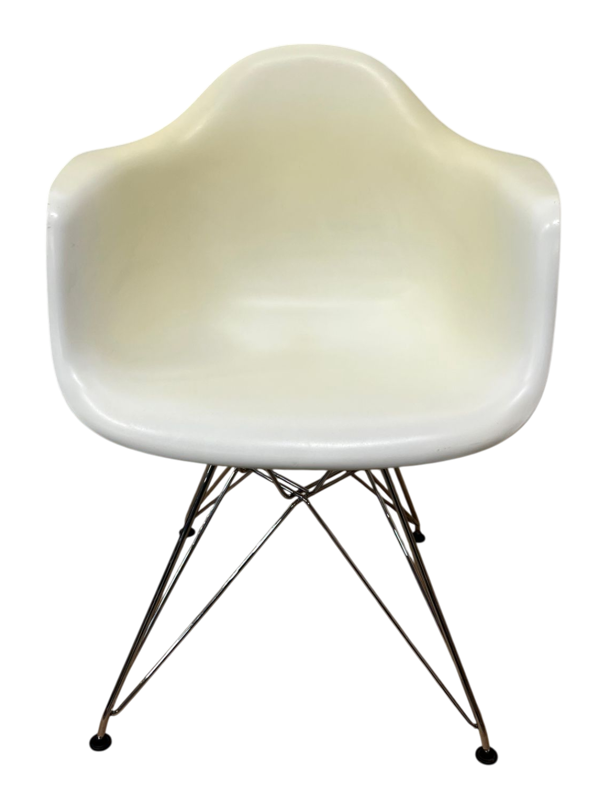 Vitra Dar